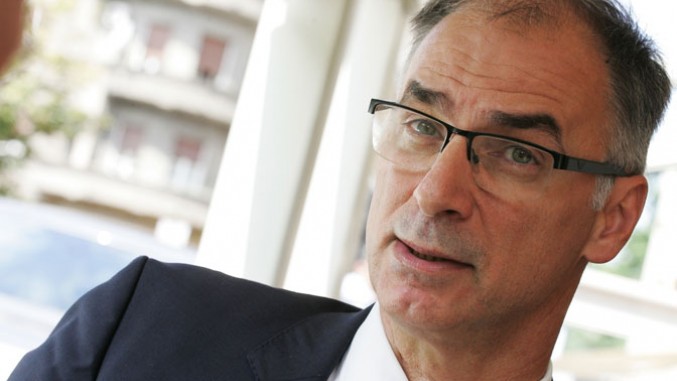 Stoilković: Politički cirkusanti pokušavaju da uvedu Srpsku u političku i ekonomsku destabilizaciju