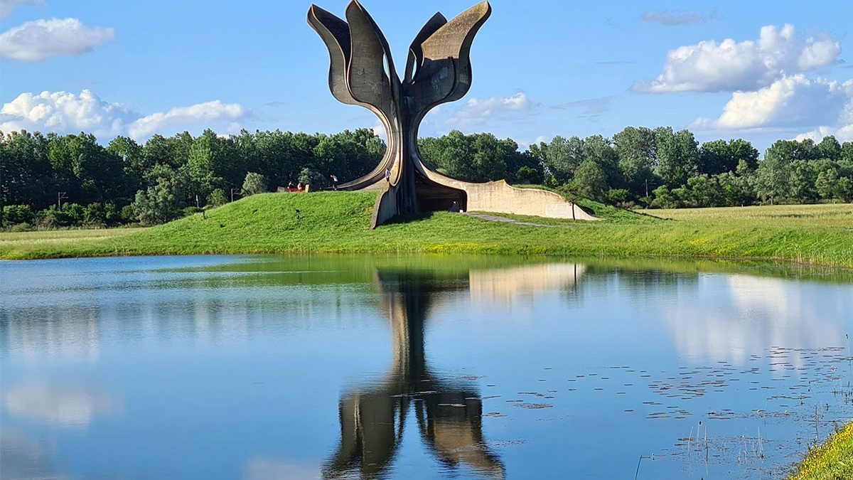 Centar “Simon Vizental”: Hrvatska da poništi odluku o zabrani posjete Vučiću