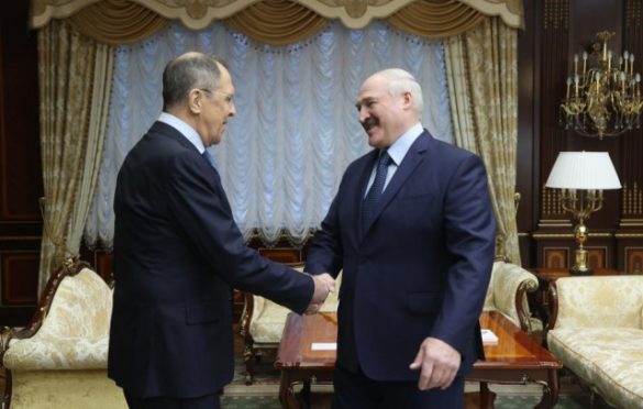 A da upotrebite nuklearno oružje?