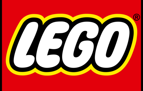 Danska firma odlučila: “Lego” se povlači iz Rusije zbog rata