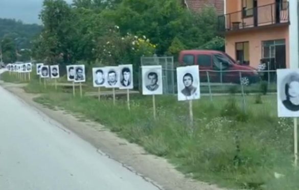 Dodik: Postupanje tužilaštava dovoljno govori o mraku u kojem se živi u BiH