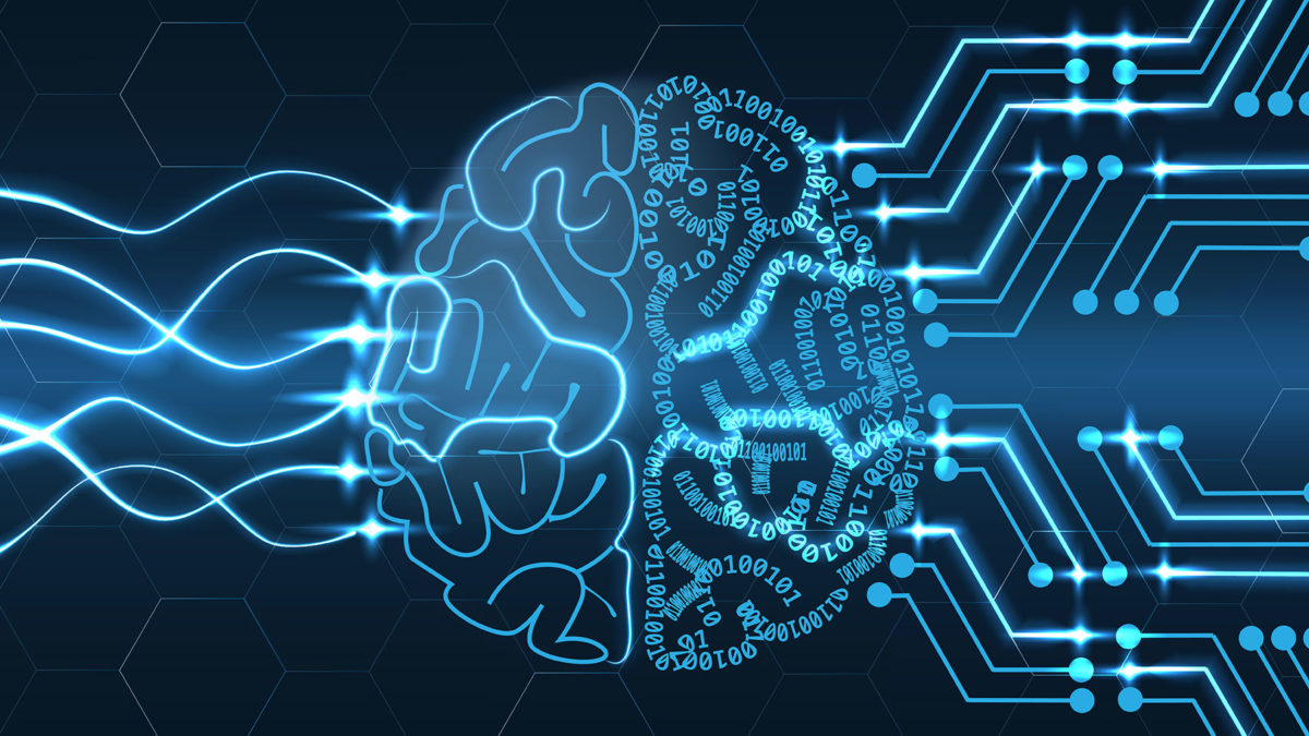 Anonimna kineska tehnološka kompanija bacila Ameriku na koljena?