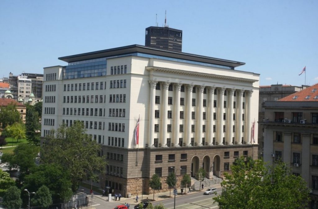 Potvrđena prva optužnica za ratne zločine u “Oluji”, oglasila se Hrvatska