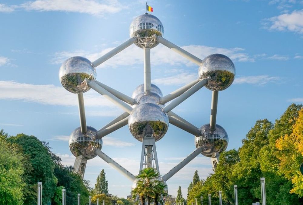 Nema dogovora u Briselu