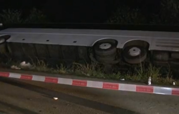 Ministar Lončar stigao u Bugarsku