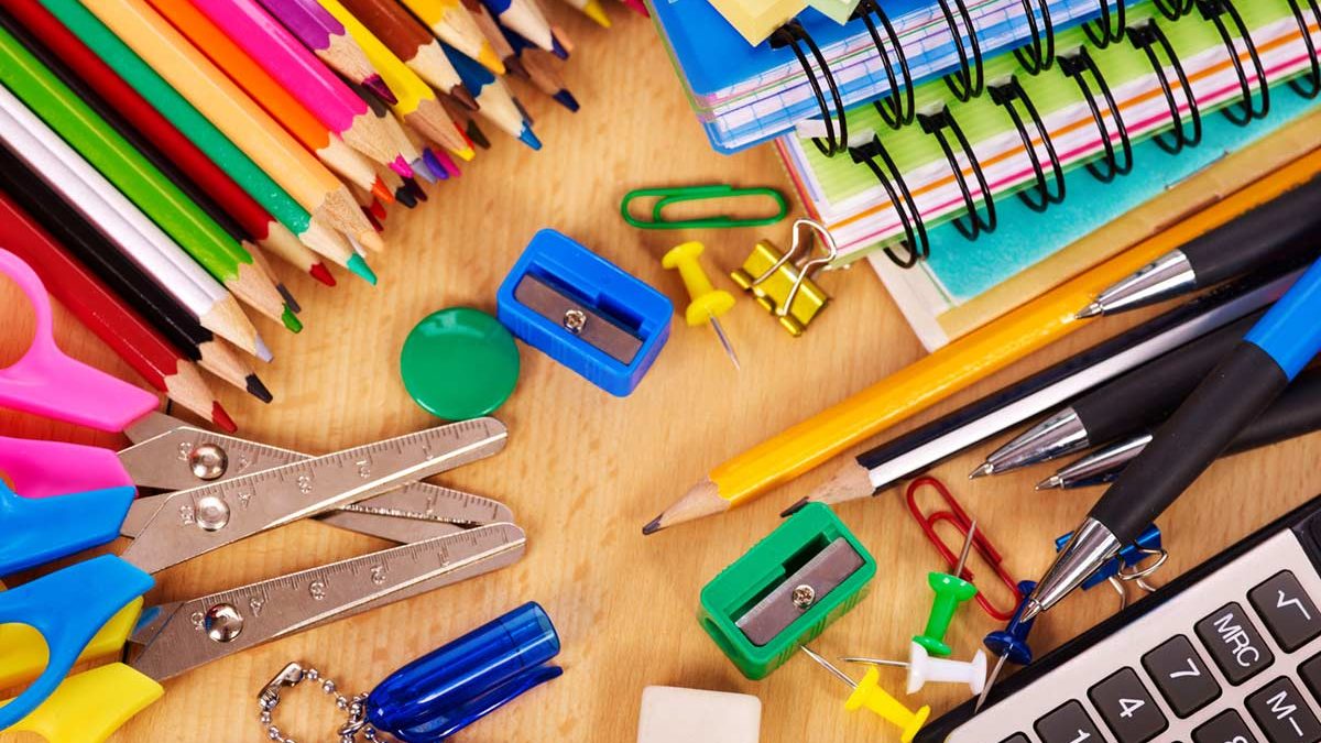 Školski pribor u Srpskoj duplo skuplji