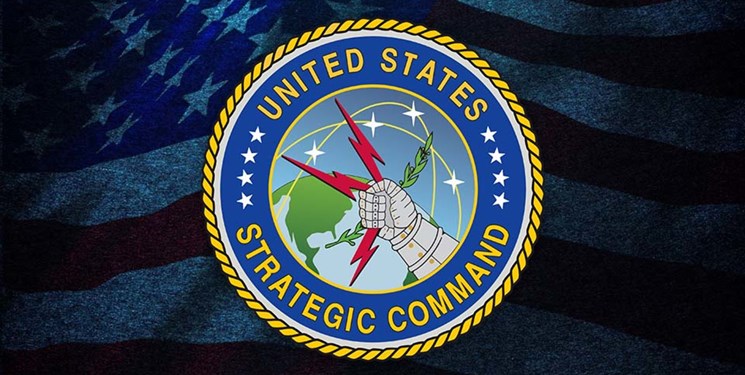 Amerikanci ne znaju šta će sa Rusima – “užurbano” prave novi plan