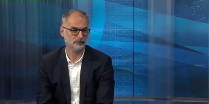 Stoilković: „Ruski i kineski botovi“ su obična budalaština koja će skupo koštati makedonsku vlast