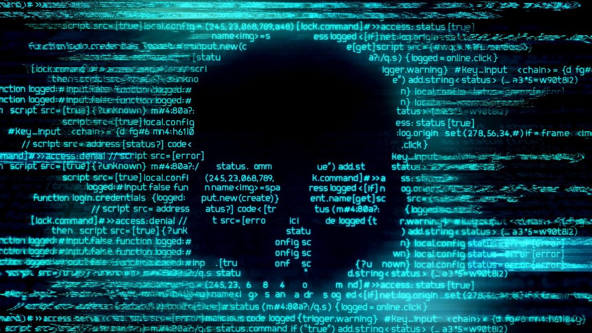 Najopasniji računarski virus i dalje se širi