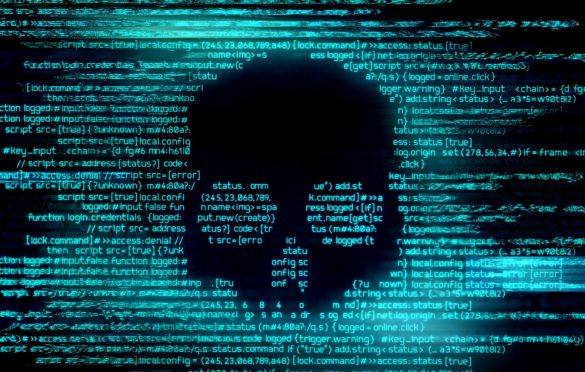 Najopasniji računarski virus i dalje se širi