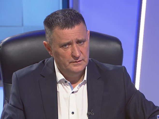 Đajić: “Sramota je što se izruguju gradnji Palijativnog centra “