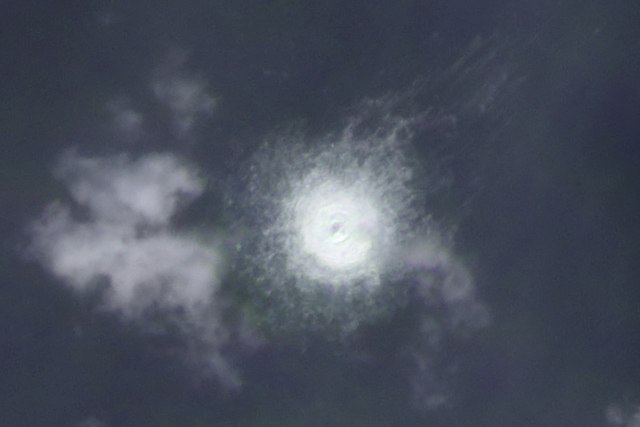 Savršen tajming Putina: Niko ne zna kako