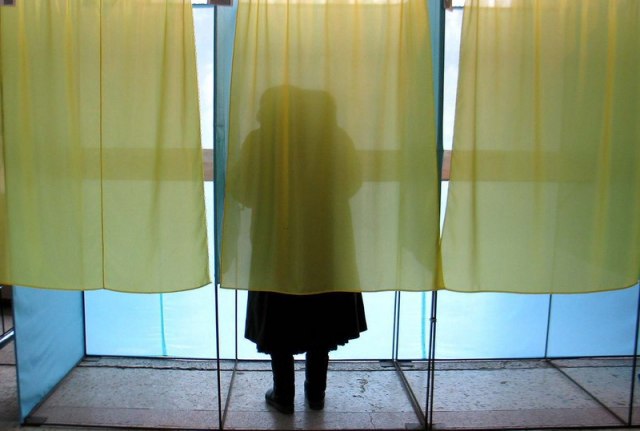 Lideru SNSD nije dosadilo da najavljuje samostalnost Republike Srpske