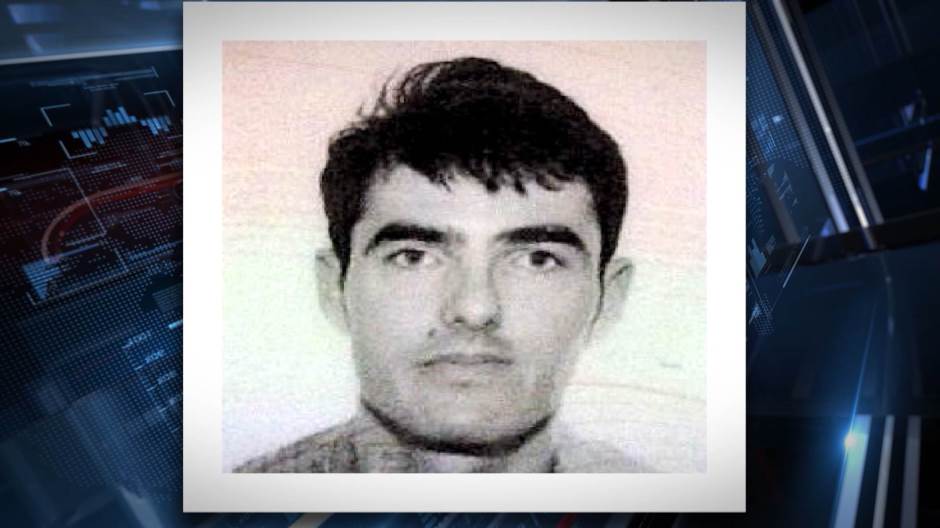 Vukotić ubijen pred kćerkom i trudnom suprugom