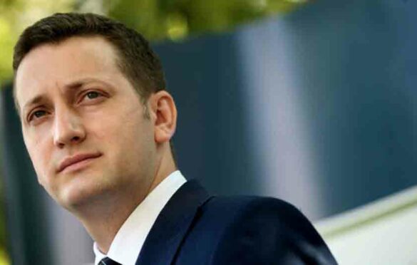 Odbijena optužnica protiv Zeljkovića