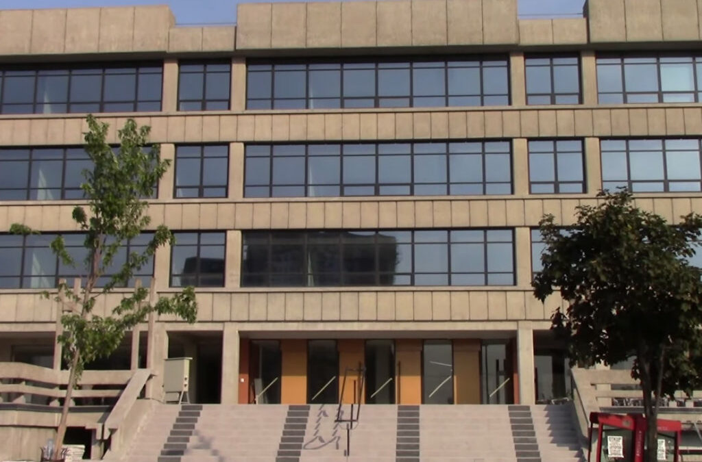 Odgođeno pripremno ročište za “Petrovačku cestu”