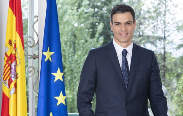 Španski premijer zbog Katalonije ukida krivično djelo pobune