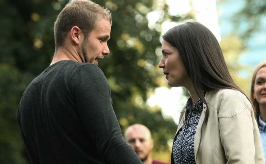 “Neću podržati Stanivukovića za gradonačelnika Banjaluke”