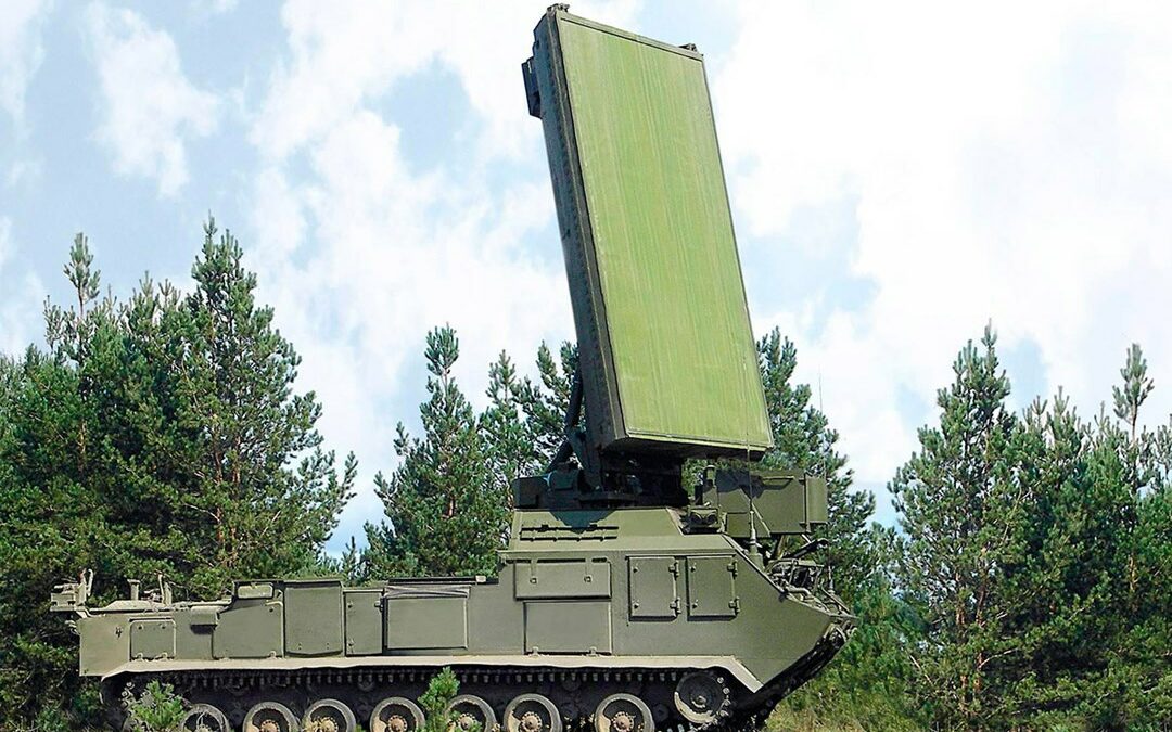 Rusi prikazali kompleks “Zoopark”