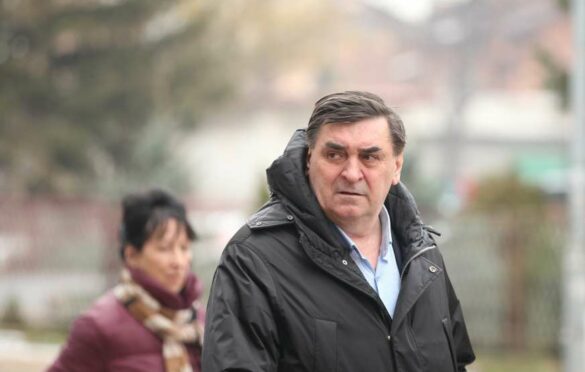 Obren Petrović optužen zbog stradanja 11 osoba u poplavama