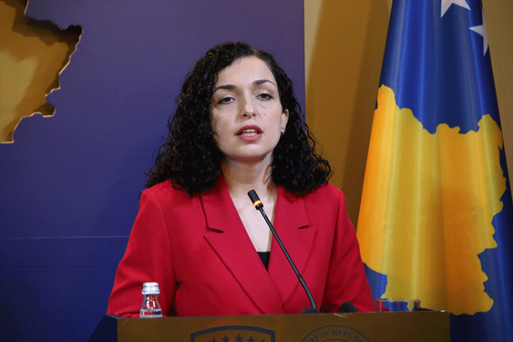 Incident na aerodromu u Skoplju: Gašijevo obezbjeđenje uperilo pištolj u policajca zbog Osmani