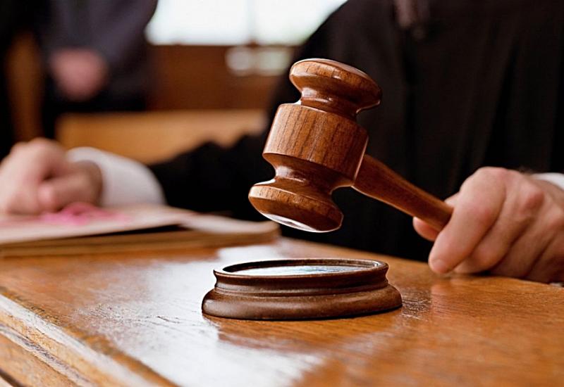 Pravosuđe BiH indiferentno prema srpskim žrtvama