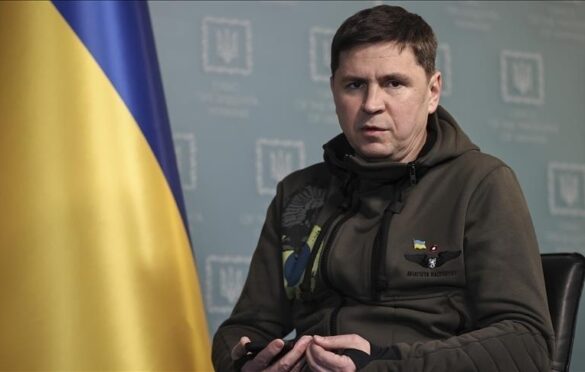 Poruka Irancima: Upozorili smo vas