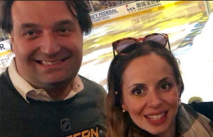 Istražitelji otkrili nove detalje u slučaju nestale Ane Volš