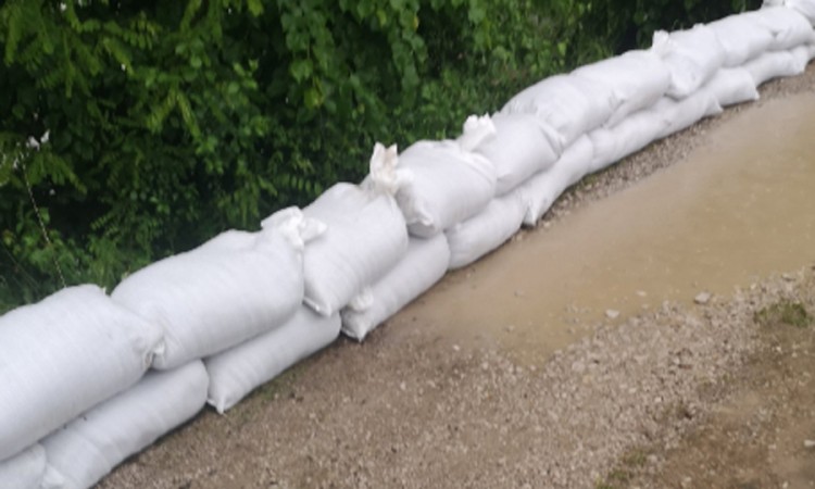 Koliko je BiH spremna za vanredne situacije?