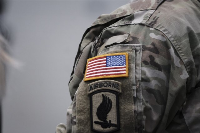 Amerika u napadu na Venecuelu koristila misteriozno oružje