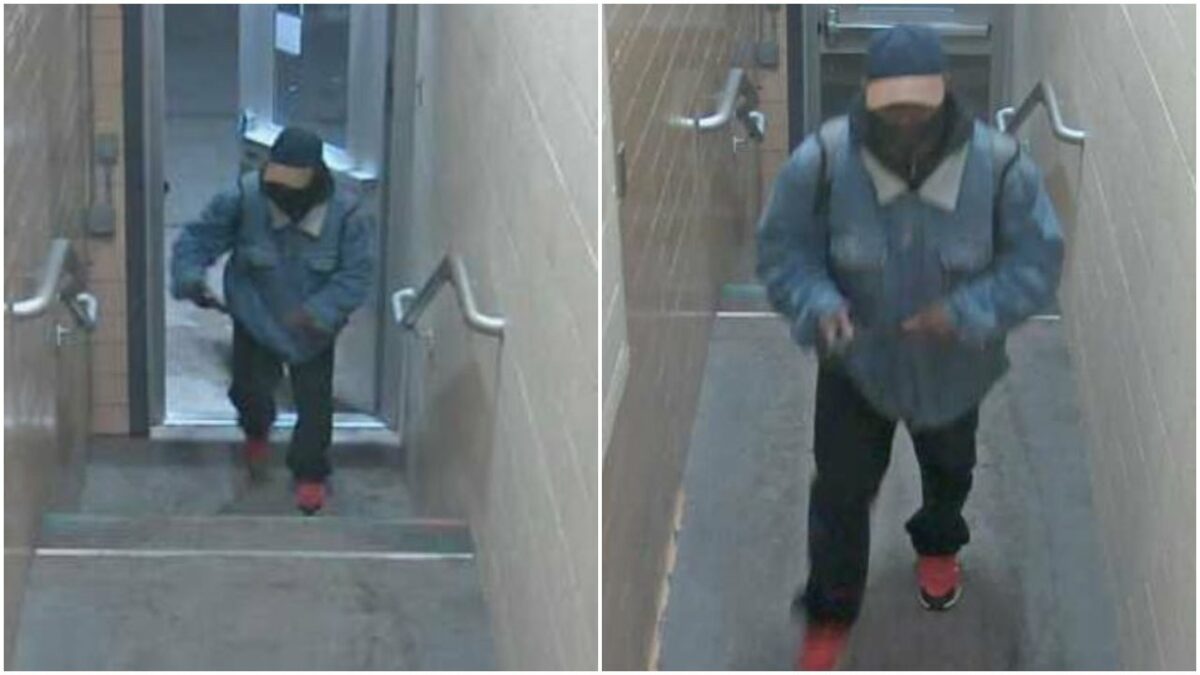 Pucnjava na univerzitetu, najmanje troje mrtvih