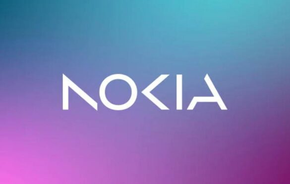 Nokia promijenila logo i najavila agresivan rast poslovanja