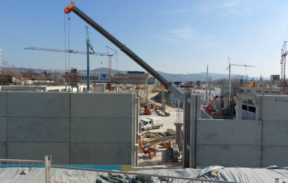 „Srpska open“ prioritetan projekat za Vladu RS