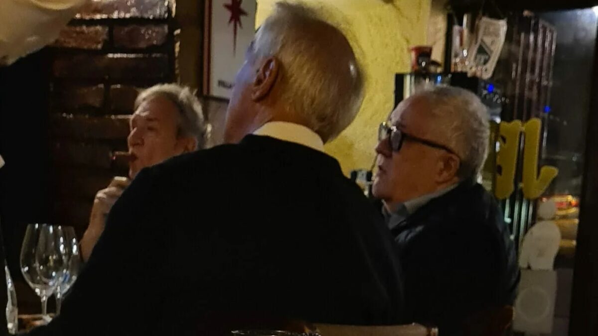 Kostić nastavlja kupovinu glasova za Zorana Kneževića