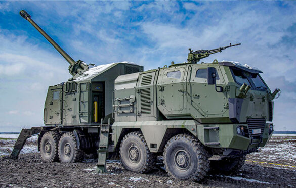 Alžir hoće čak 50 srpskih “nora”