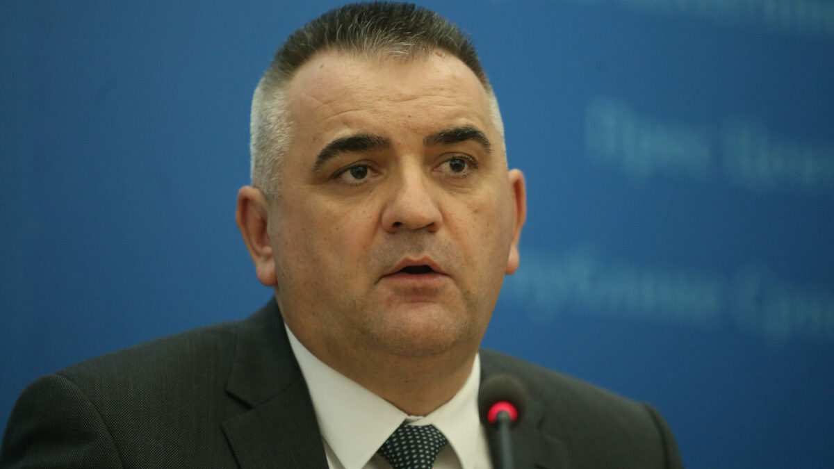 Minić: Da badnji dan donese mir, ljubav i dostojanstvo