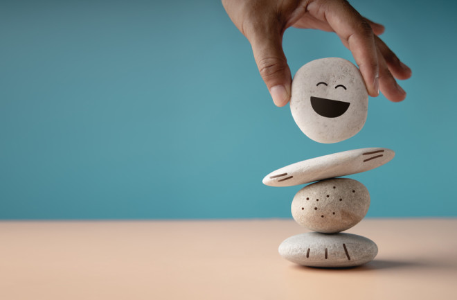 Najsretnije zemlje u 2023. godini: BiH skoro najgora u regionu