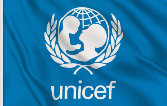 UNICEF suspendovao angažman sa Rambom Amadeusom nakon optužbi za uznemiravanje