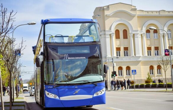 Više turista u RS, a manje novca: Neprijavljivanje gostiju uzelo maha