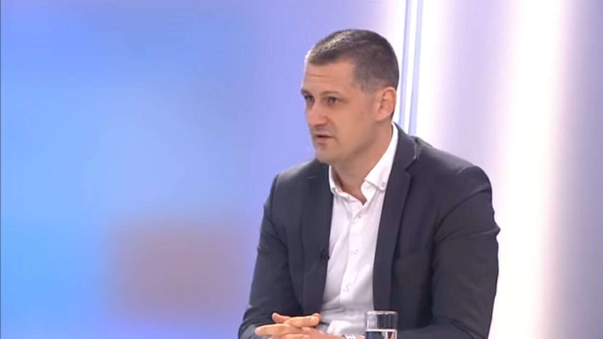 Sajam zanimanja u Banjaluci od 27. do 29. aprila