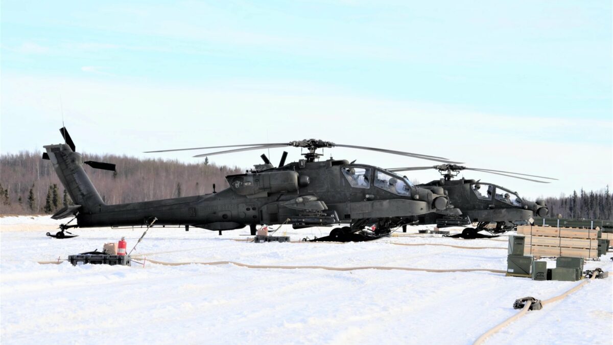 Sudar dva “apača”, ima mrtvih