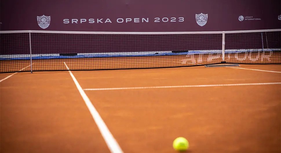 Stanivuković o sportskom kompleksu