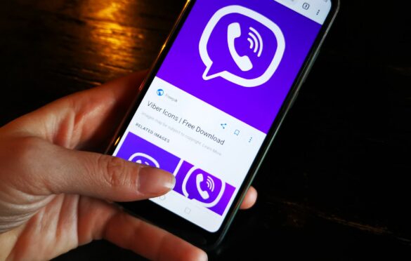 Viber uvodi mjesečnu naplatu