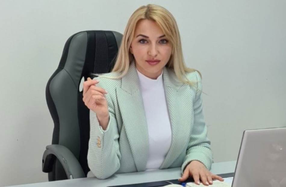 “Srpska open” od istorijskog značaja za Banjaluku: Smještajni kapaciteti popunjeni, gosti dolaze sa svih strana