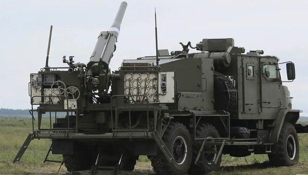 Ruski raketni napad na Kijev: Požari širom grada