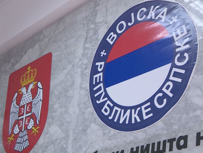 Borci VRS ne odustaju od svojih zahtjeva