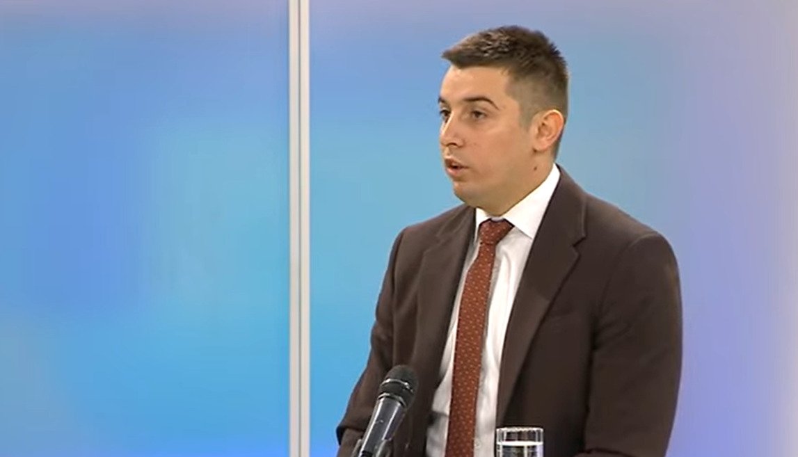 Šulić: Kampanja “Društveno odgovorni” u potpunosti uspjela