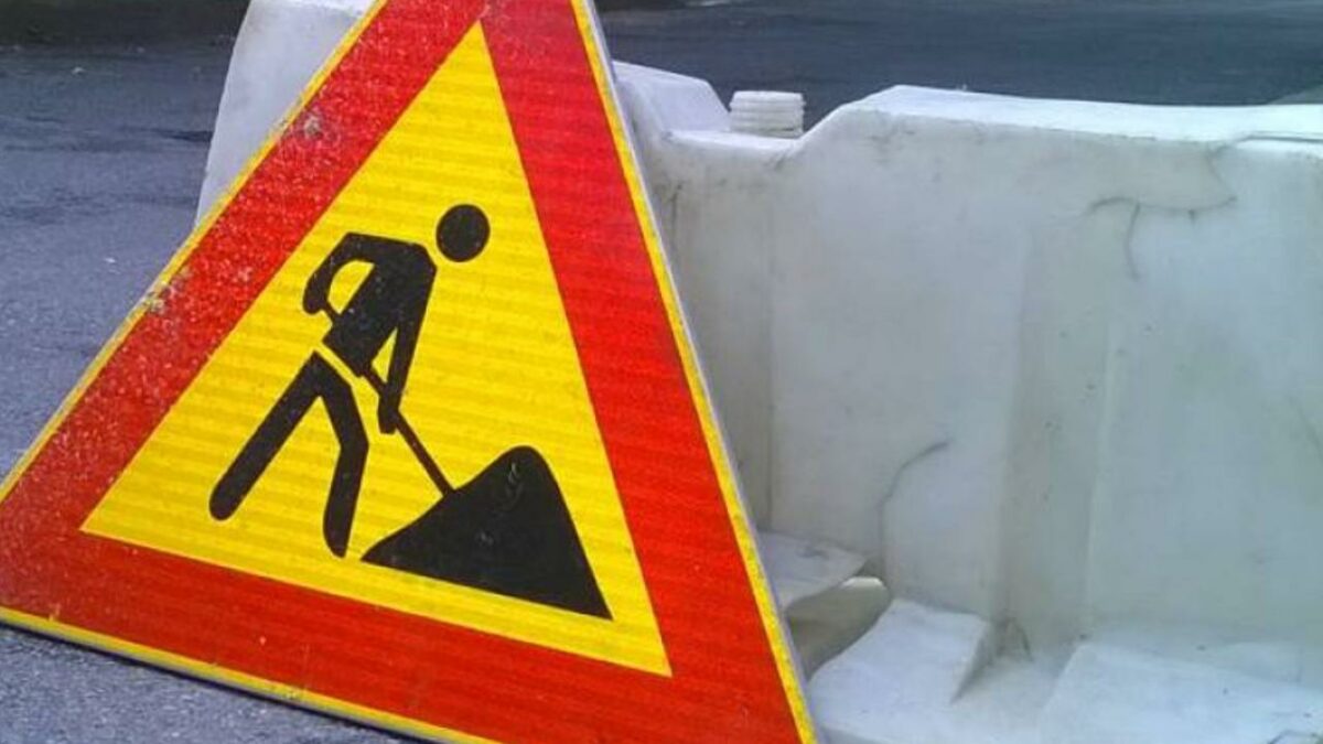 Izgradnja kružnog toka kod “Audi centra” u Banjaluci počinje 23. decembra