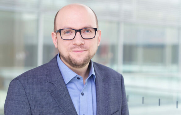 Zaracin: U Dodikovim rukama je ključ za nastavak saradnje, Njemačka je uz Šmita￼￼