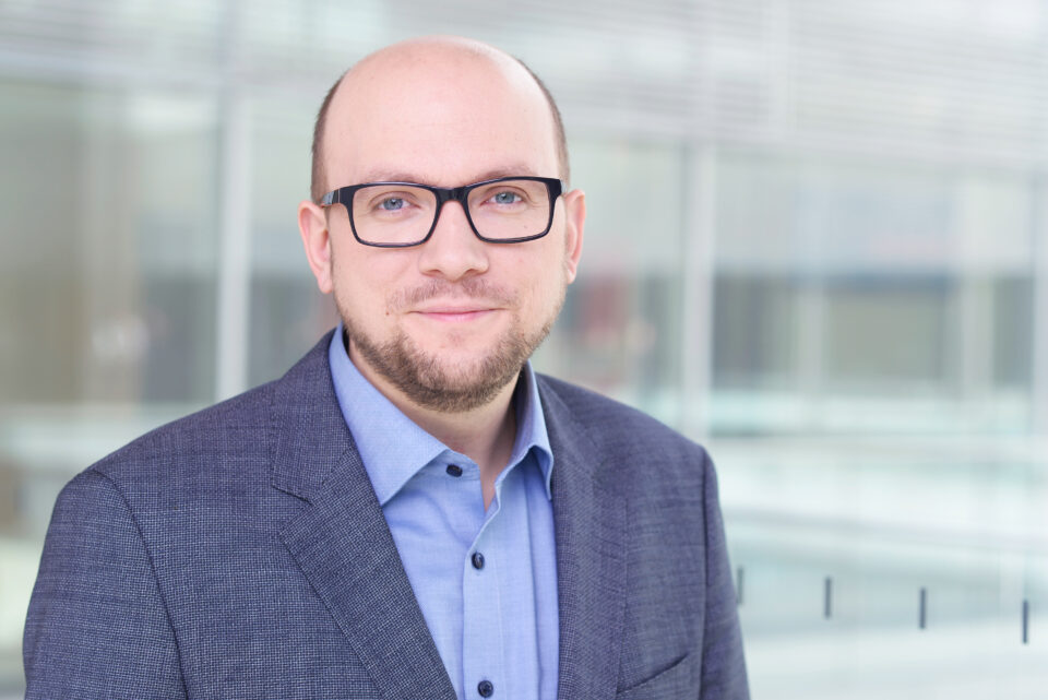 Zaracin: U Dodikovim rukama je ključ za nastavak saradnje, Njemačka je uz Šmita￼￼